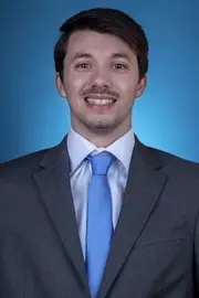 Matt DeGrandpre