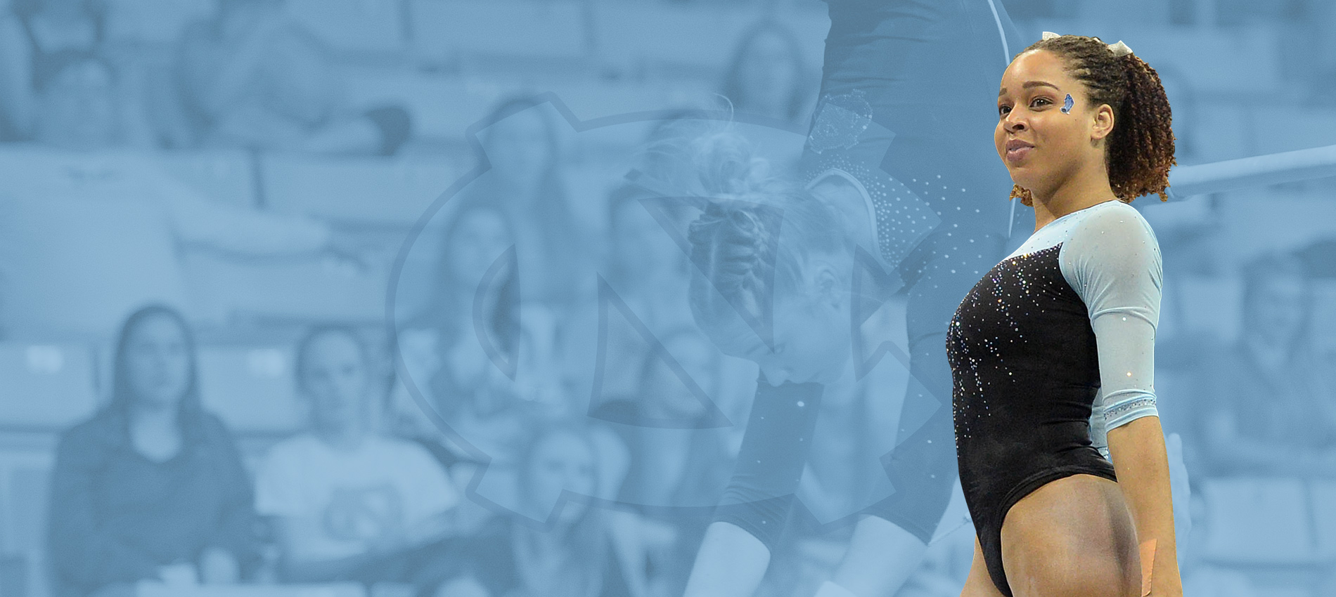 Tar Heel Gymnastics Camps at University of North Carolina